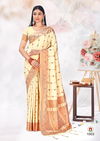 Arundhati By Bunawat Silk Wedding Sarees Wholesale Shop In Surat
